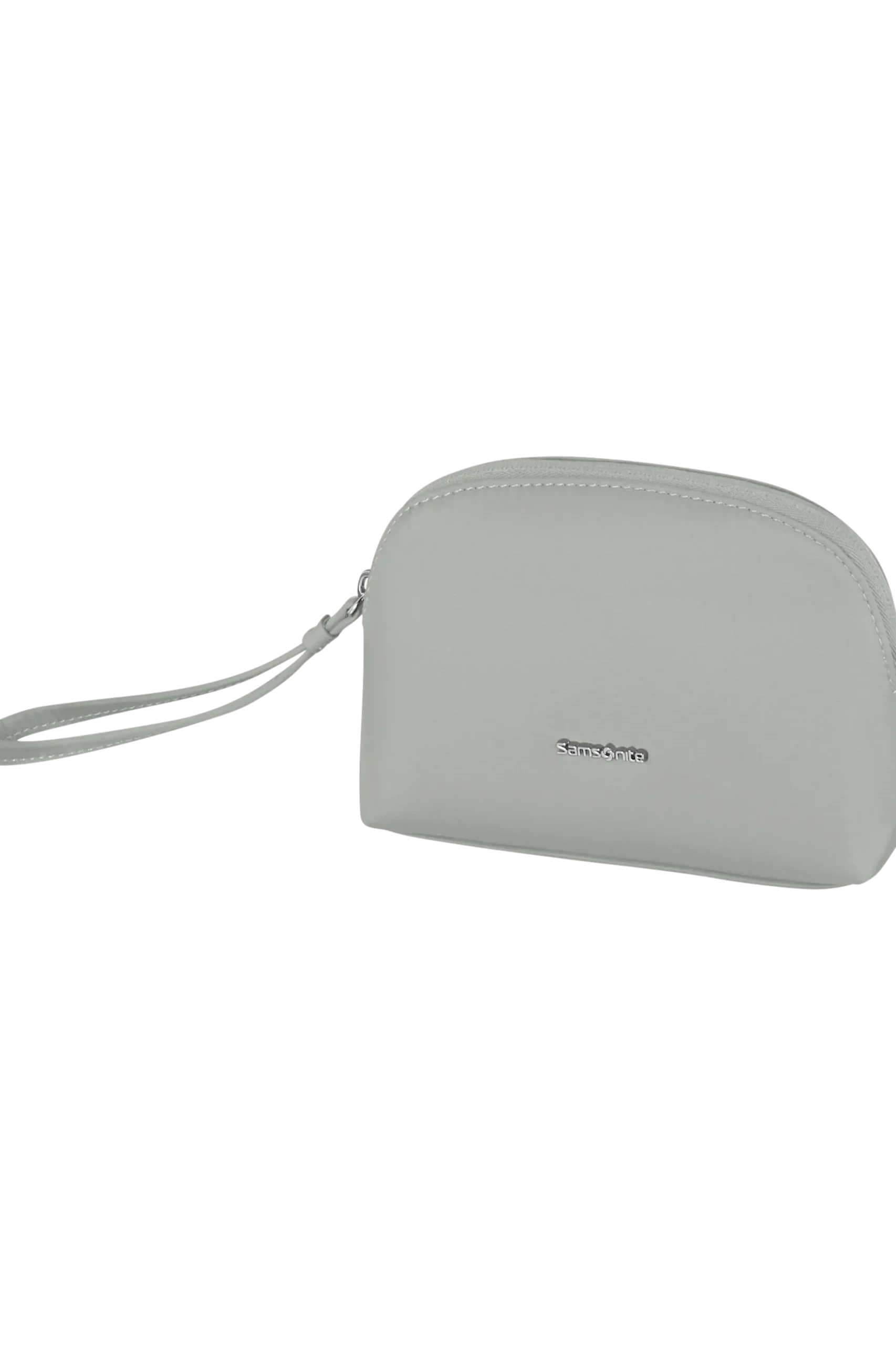 Move Pouchy - Cosmetic Pouch
