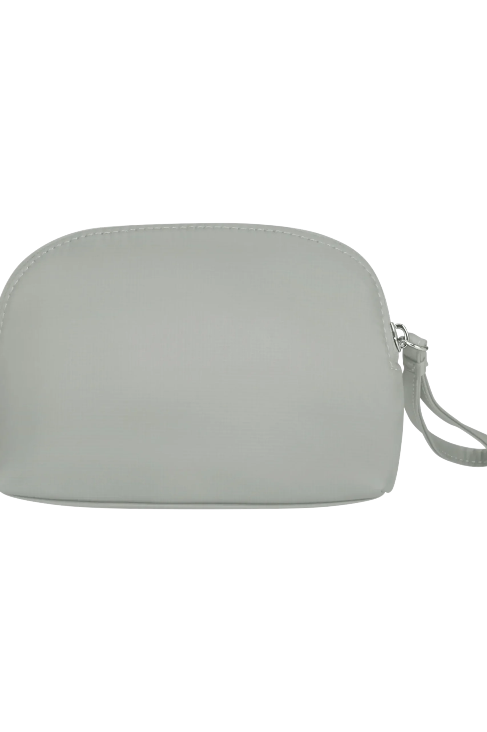 Move Pouchy - Cosmetic Pouch