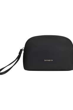 Move Pouchy - Cosmetic Pouch