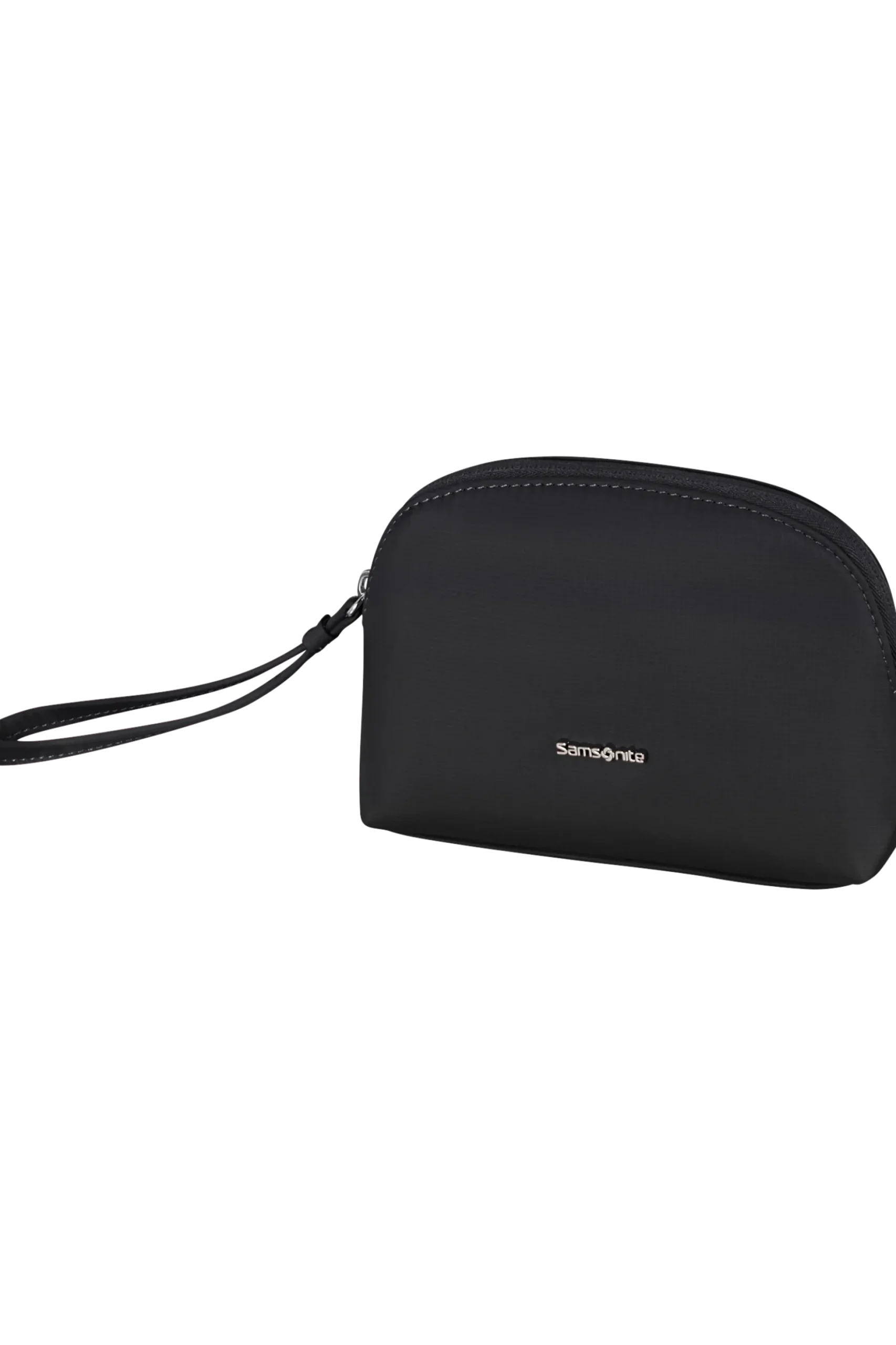 Move Pouchy - Cosmetic Pouch