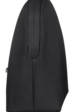 Move Pouchy - Cosmetic Pouch