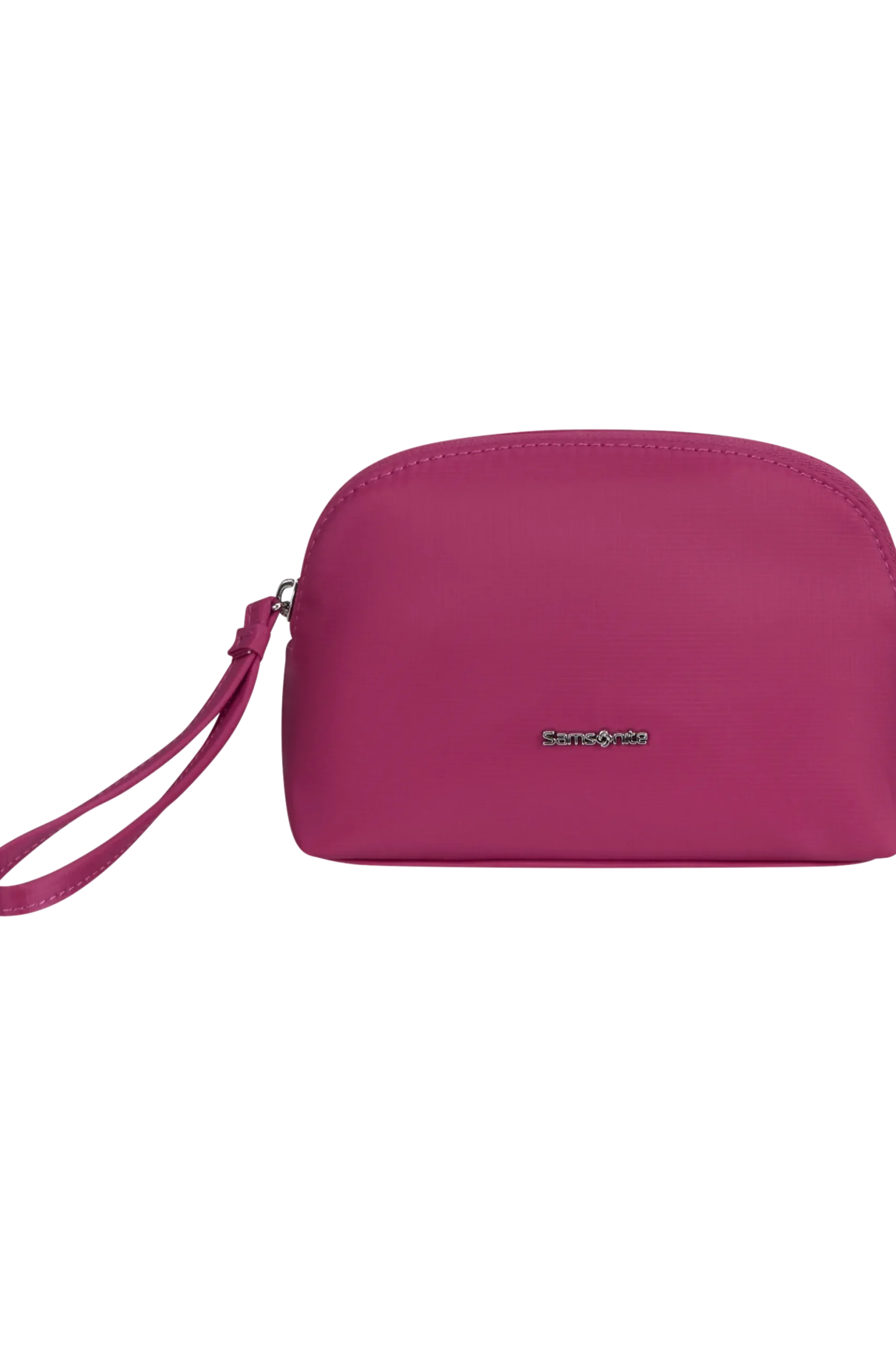 Move Pouchy - Cosmetic Pouch