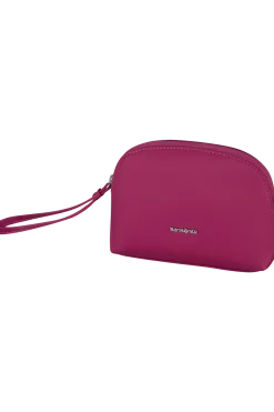 Move Pouchy - Cosmetic Pouch