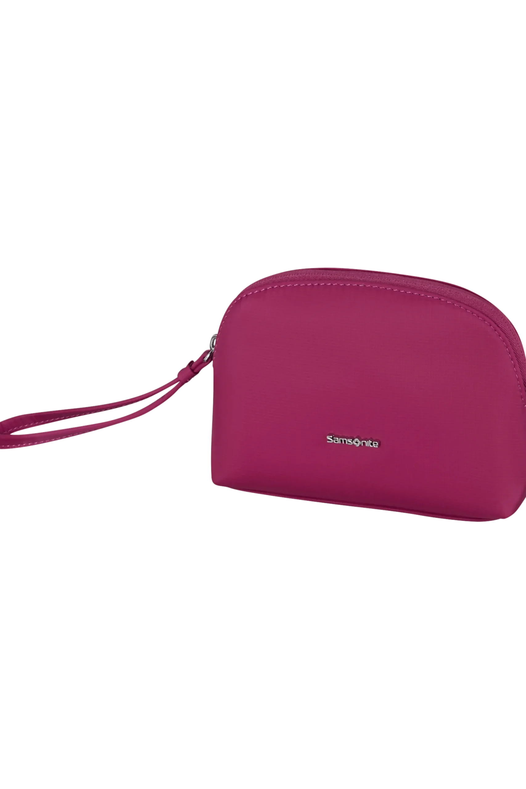 Move Pouchy - Cosmetic Pouch