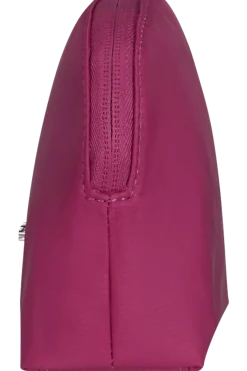 Move Pouchy - Cosmetic Pouch