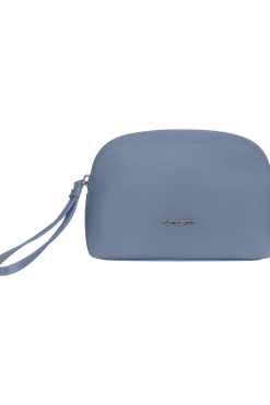 Move Pouchy - Cosmetic Pouch