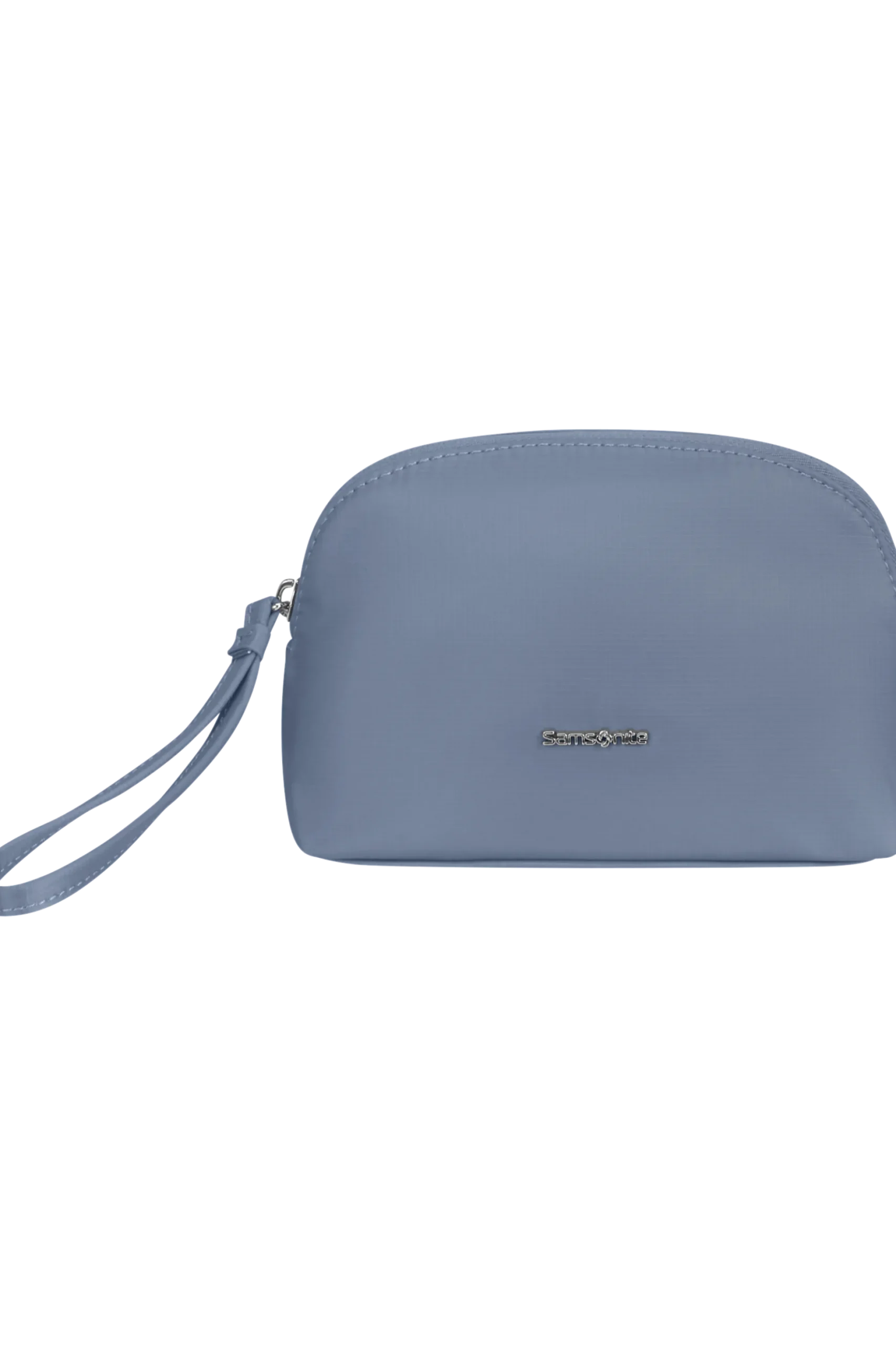 Move Pouchy - Cosmetic Pouch