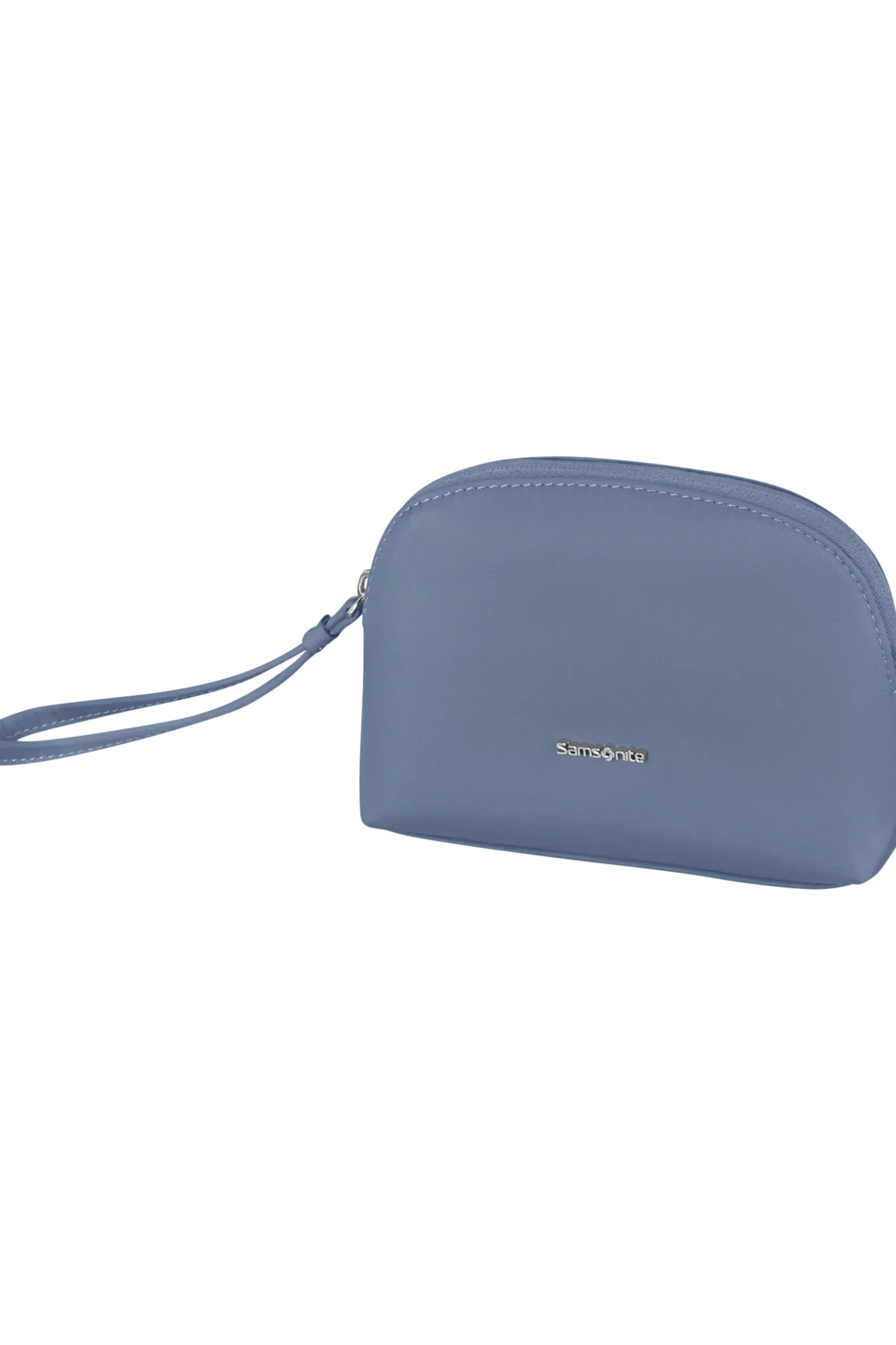Move Pouchy - Cosmetic Pouch