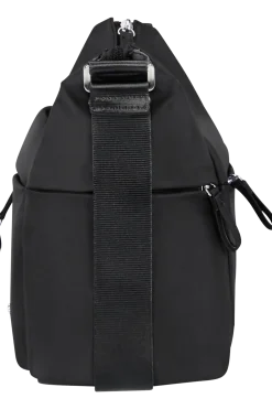 Move 5.0 - Tracolla S