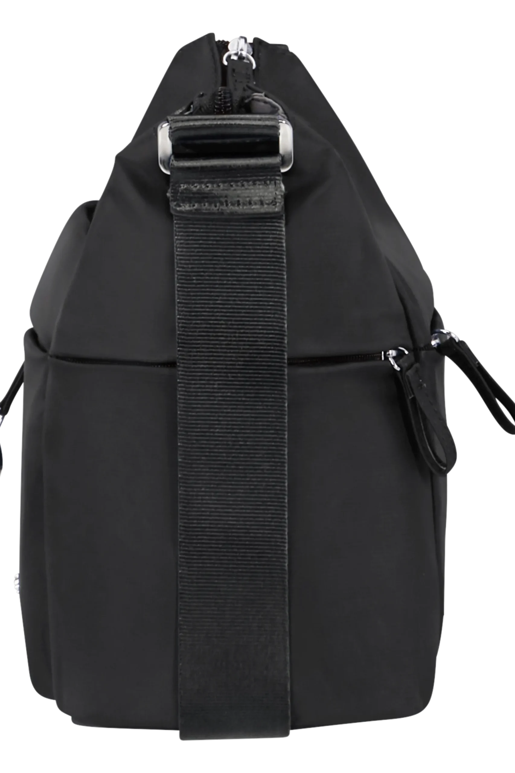 Move 5.0 - Tracolla S