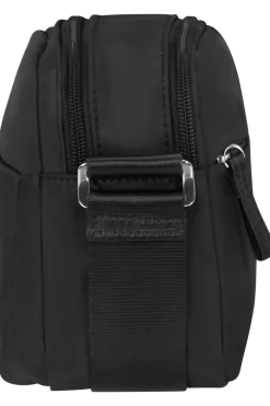 Move 5.0 - Tracolla XS