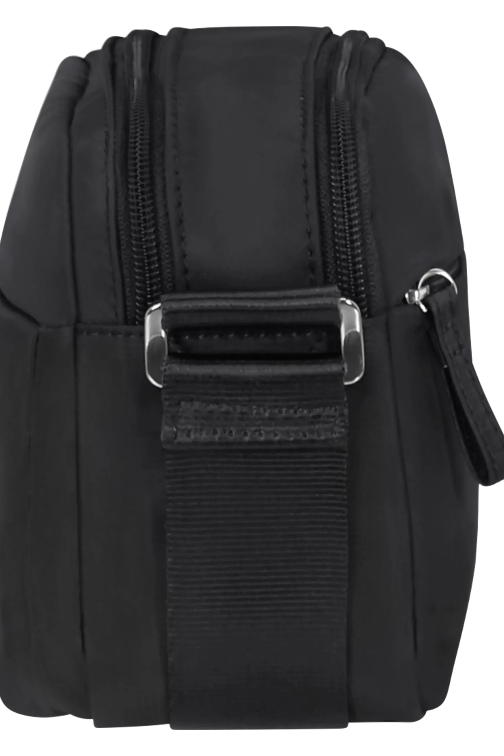 Move 5.0 - Tracolla XS
