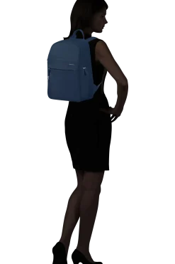 Move 5.0 - Zaino 14.1"