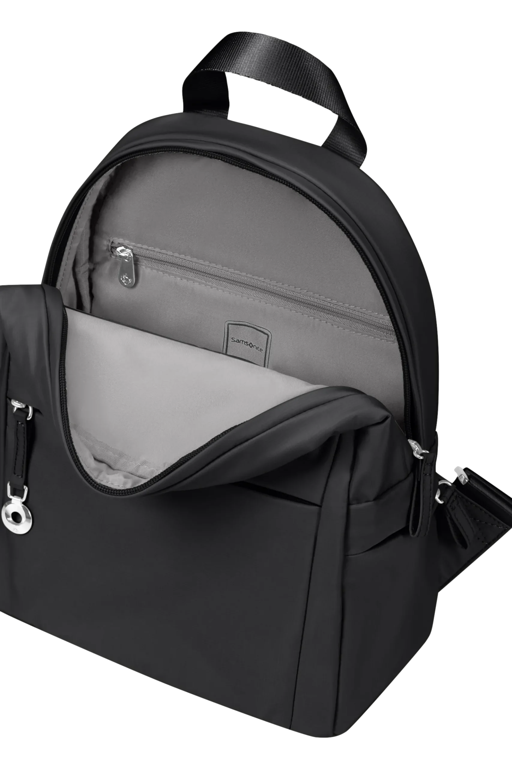 Move 5.0 - Zaino S