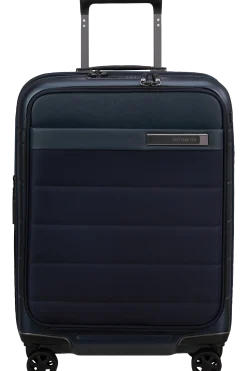 Neopod - Trolley espandibile (4 ruote) 55cm