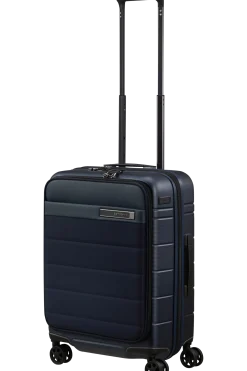 Neopod - Trolley espandibile (4 ruote) 55cm