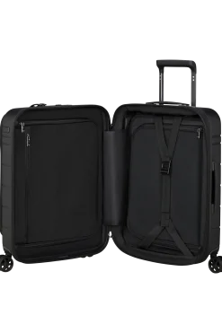 Neopod - Trolley espandibile (4 ruote) 55cm