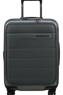 Neopod - Trolley espandibile (4 ruote) 55cm