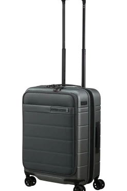 Neopod - Trolley espandibile (4 ruote) 55cm