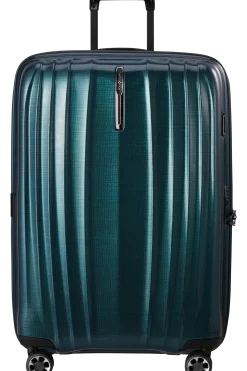 NEXIS SET - Trolley 76cm + Trolley 55cm