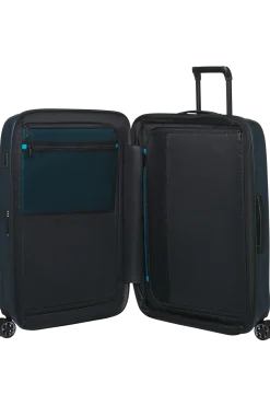 NEXIS SET - Trolley 76cm + Trolley 55cm