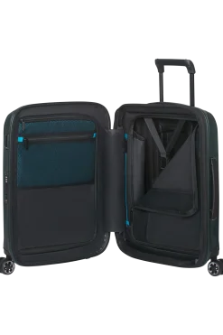 NEXIS SET - Trolley 76cm + Trolley 55cm