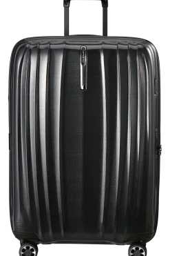 Nexis - Trolley espandibile (4 ruote) 76cm