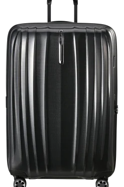 Nexis - Trolley espandibile (4 ruote) 82cm