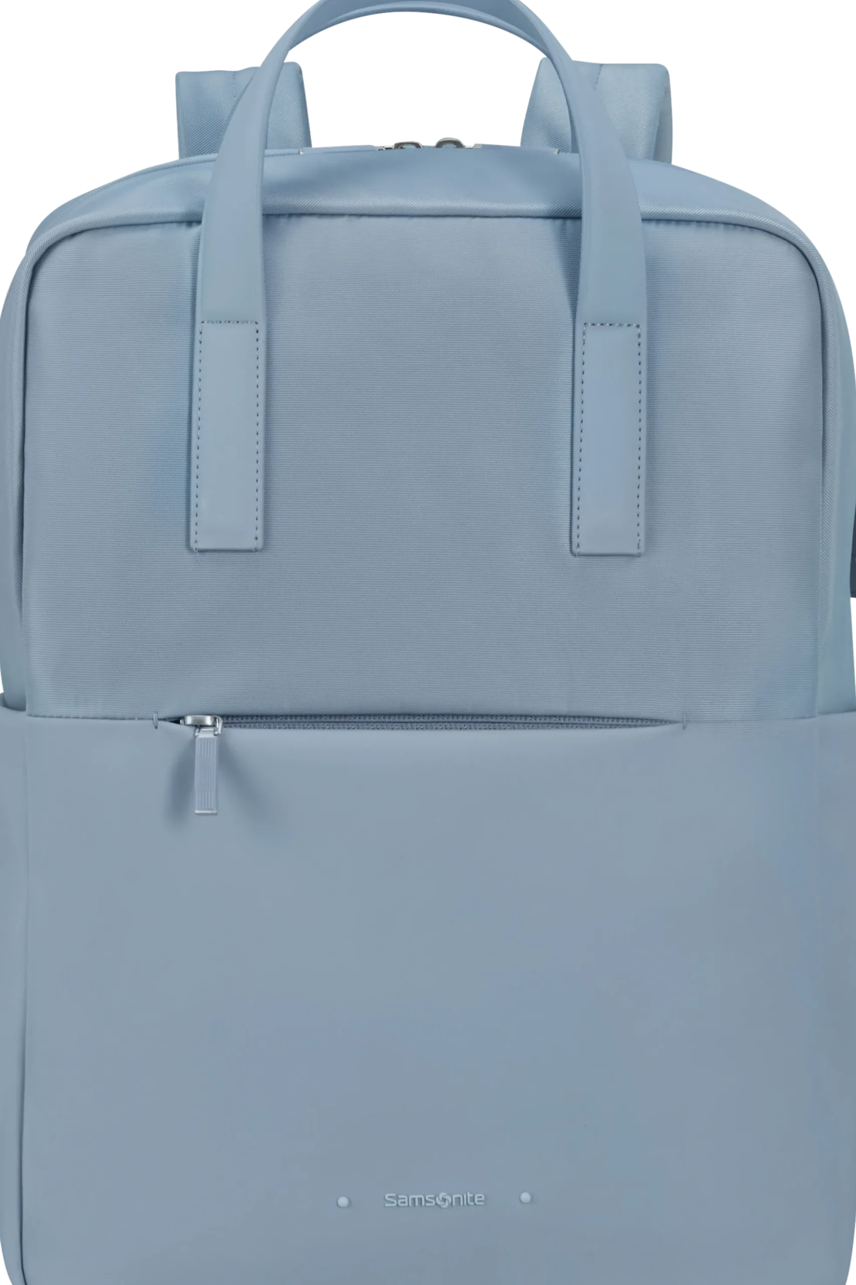 4Pack - Zaino 15.6"