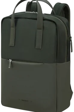 4Pack - Zaino 15.6