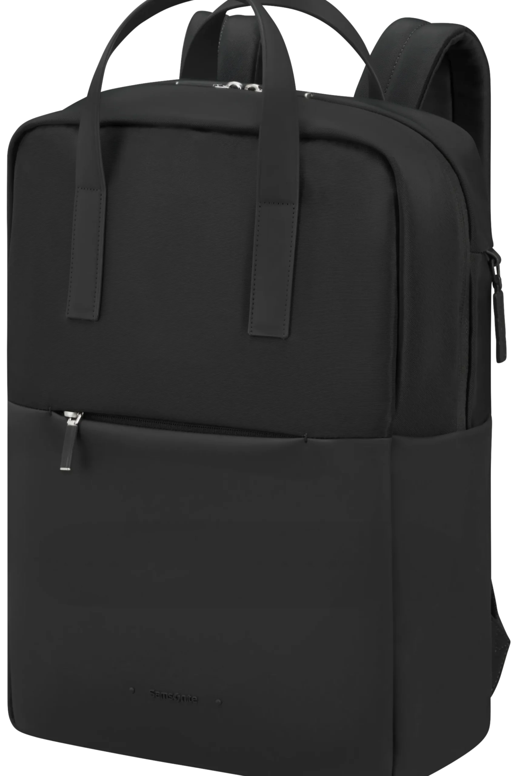 4Pack - Zaino 15.6"