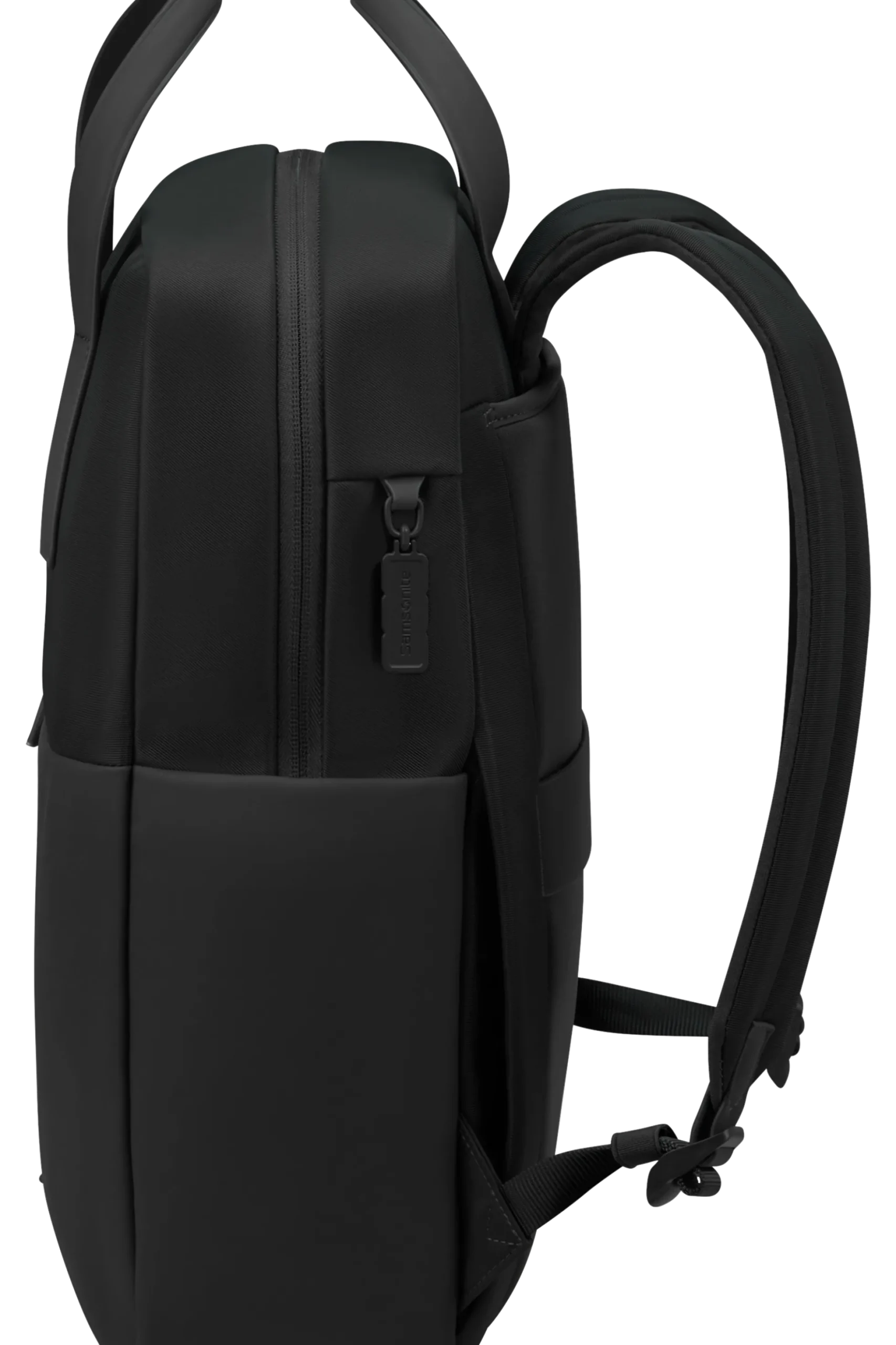 4Pack - Zaino 15.6"