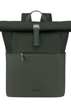 4Pack - Zaino 15.6"