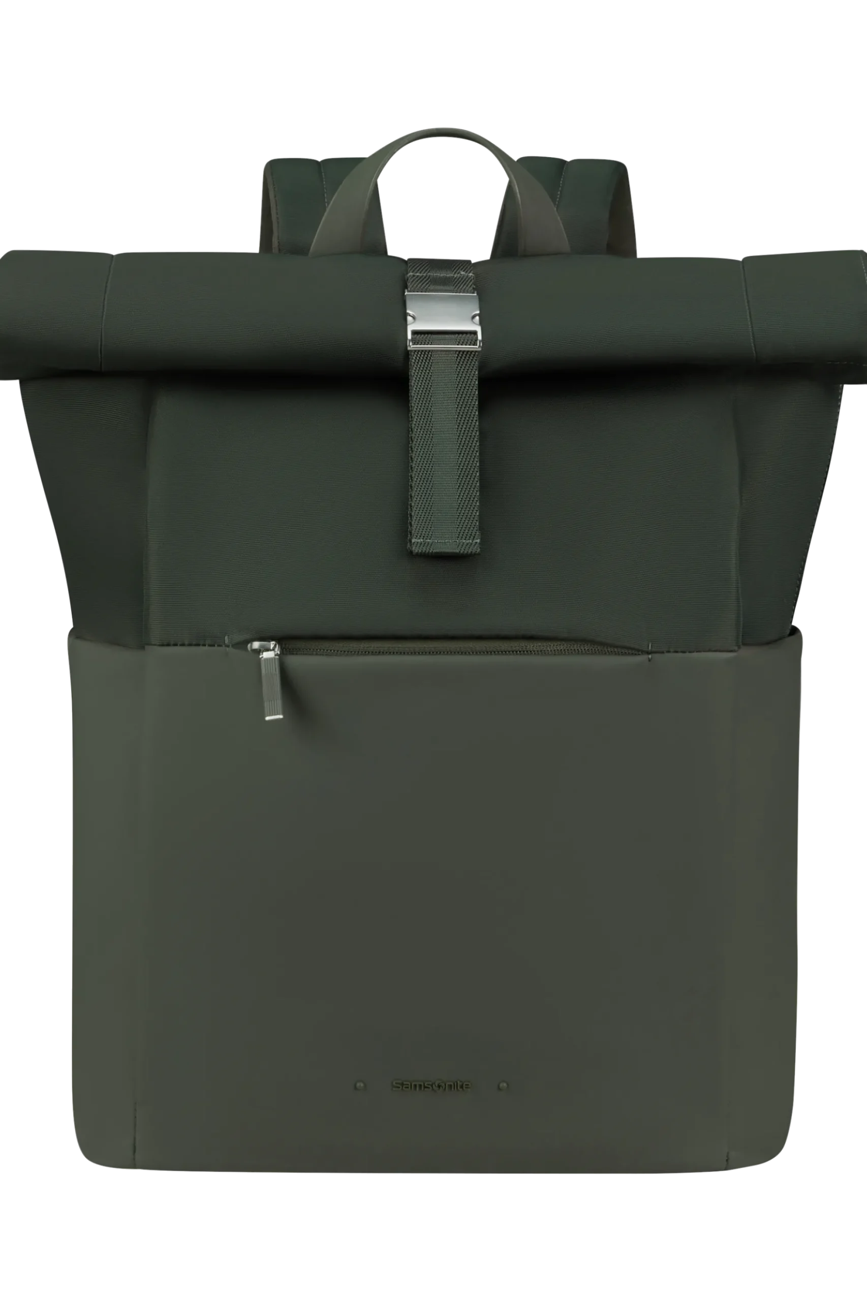 4Pack - Zaino 15.6"
