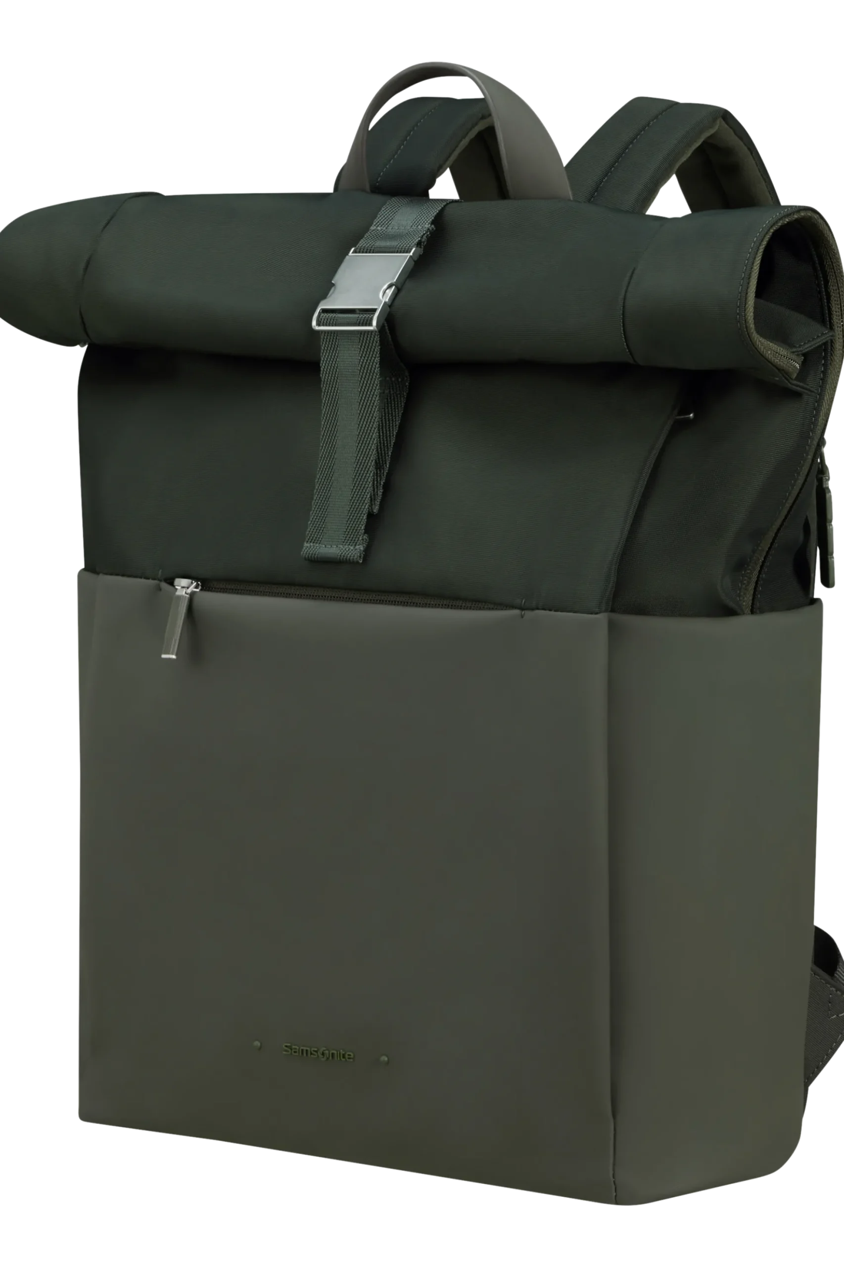 4Pack - Zaino 15.6"