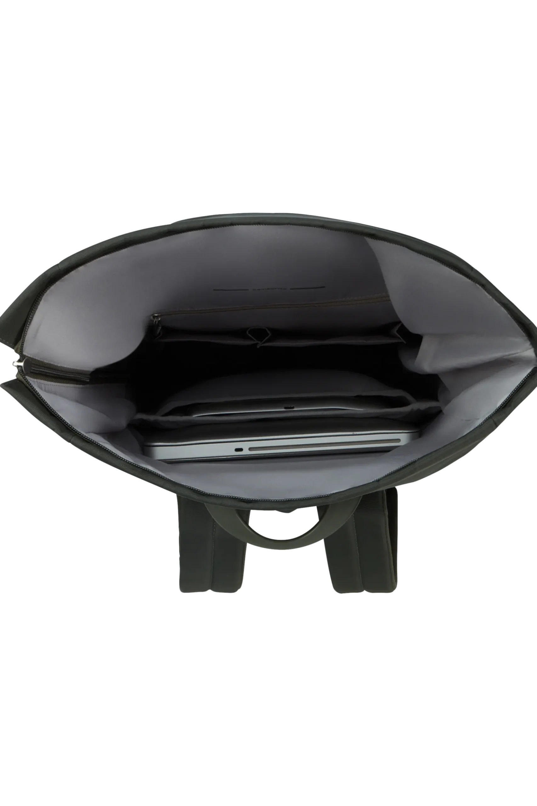 4Pack - Zaino 15.6"