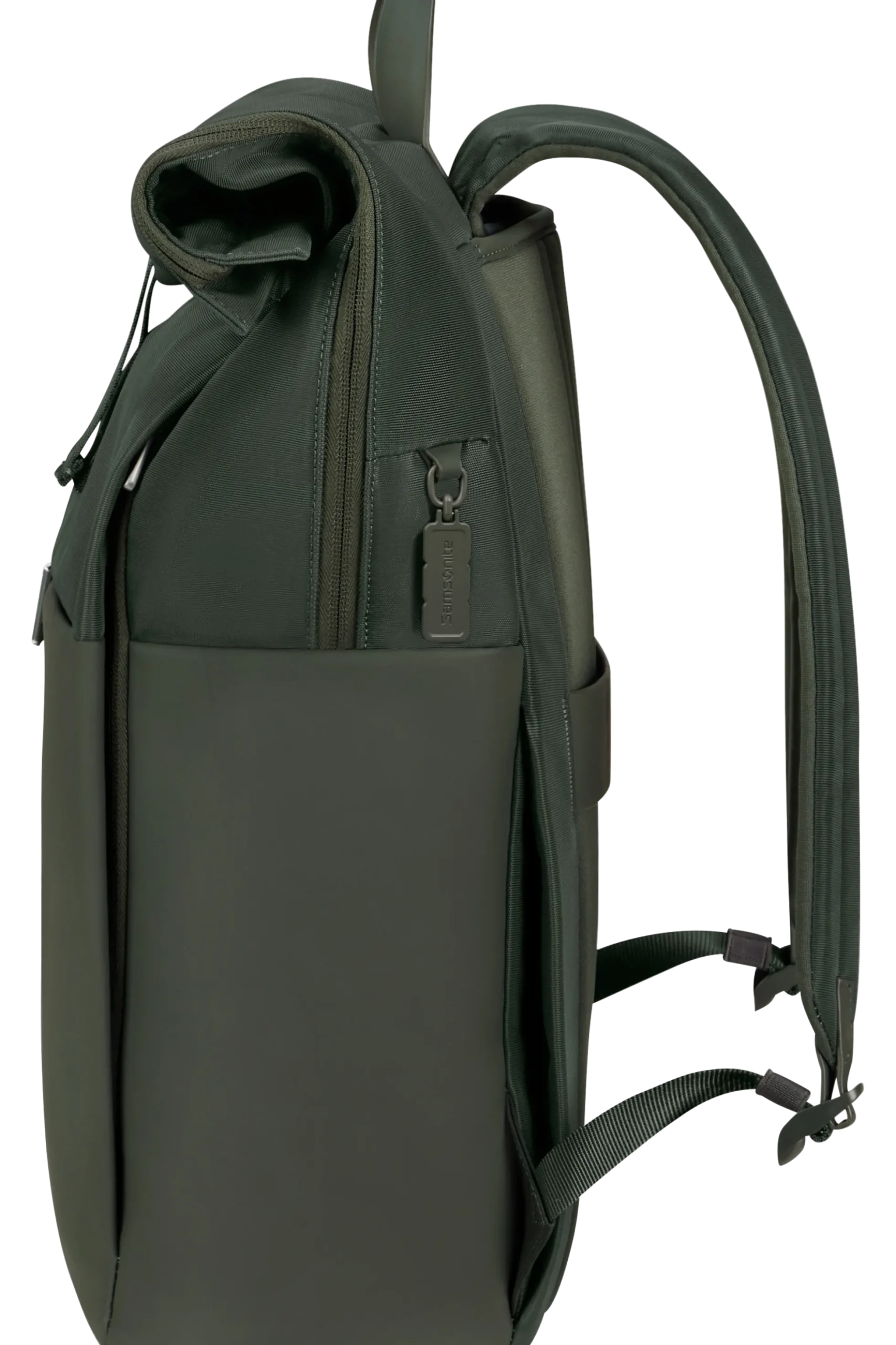 4Pack - Zaino 15.6"