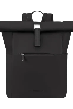 4Pack - Zaino 15.6"