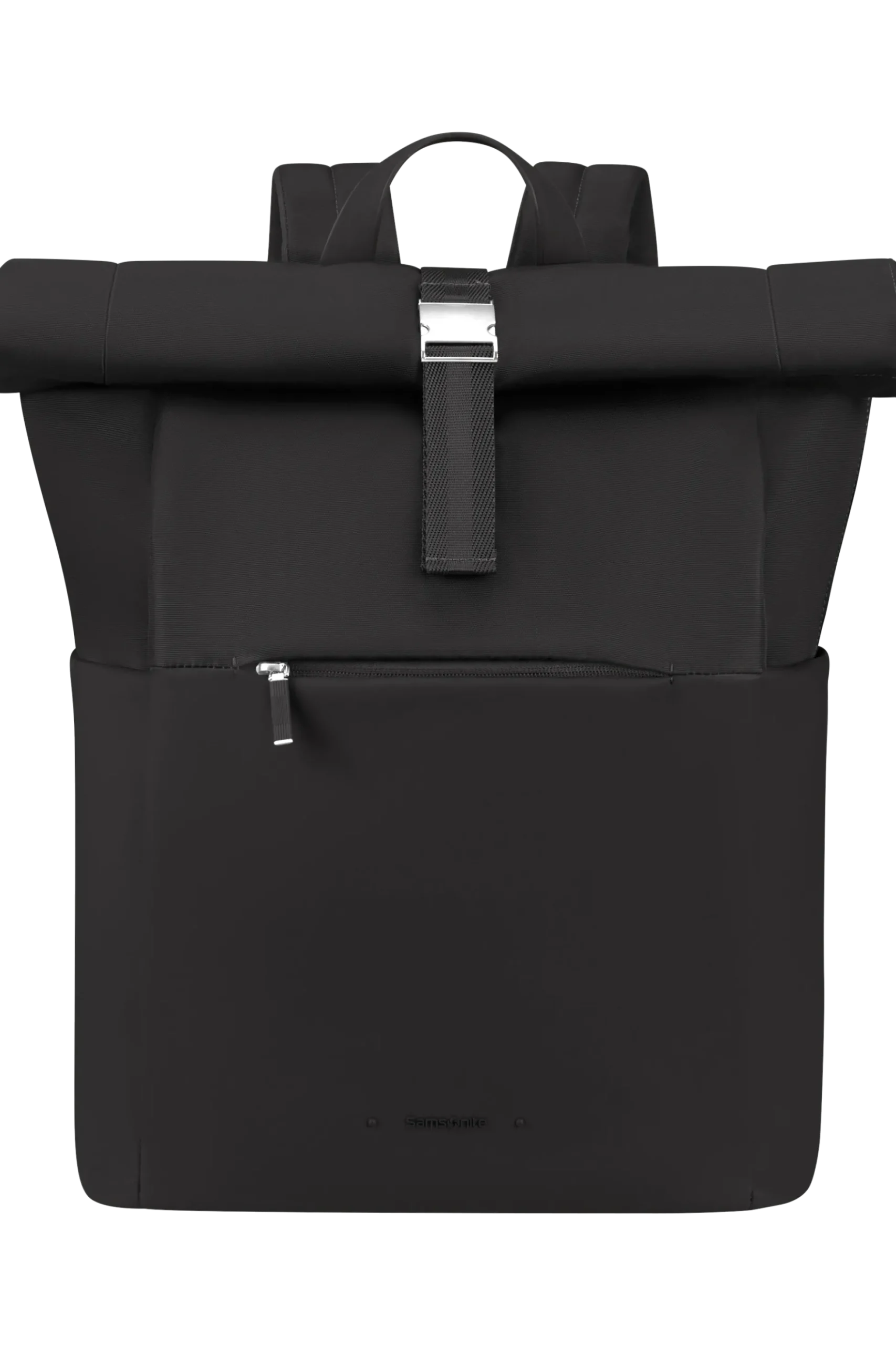 4Pack - Zaino 15.6"