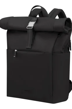 4Pack - Zaino 15.6