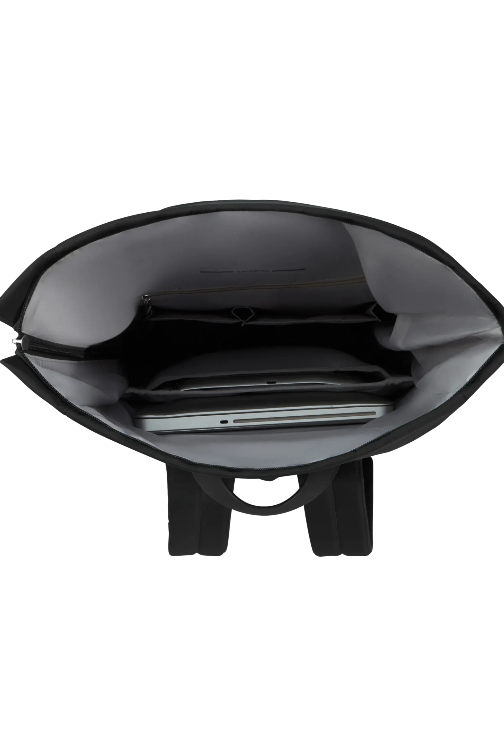 4Pack - Zaino 15.6"
