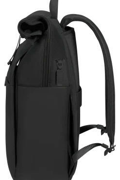 4Pack - Zaino 15.6