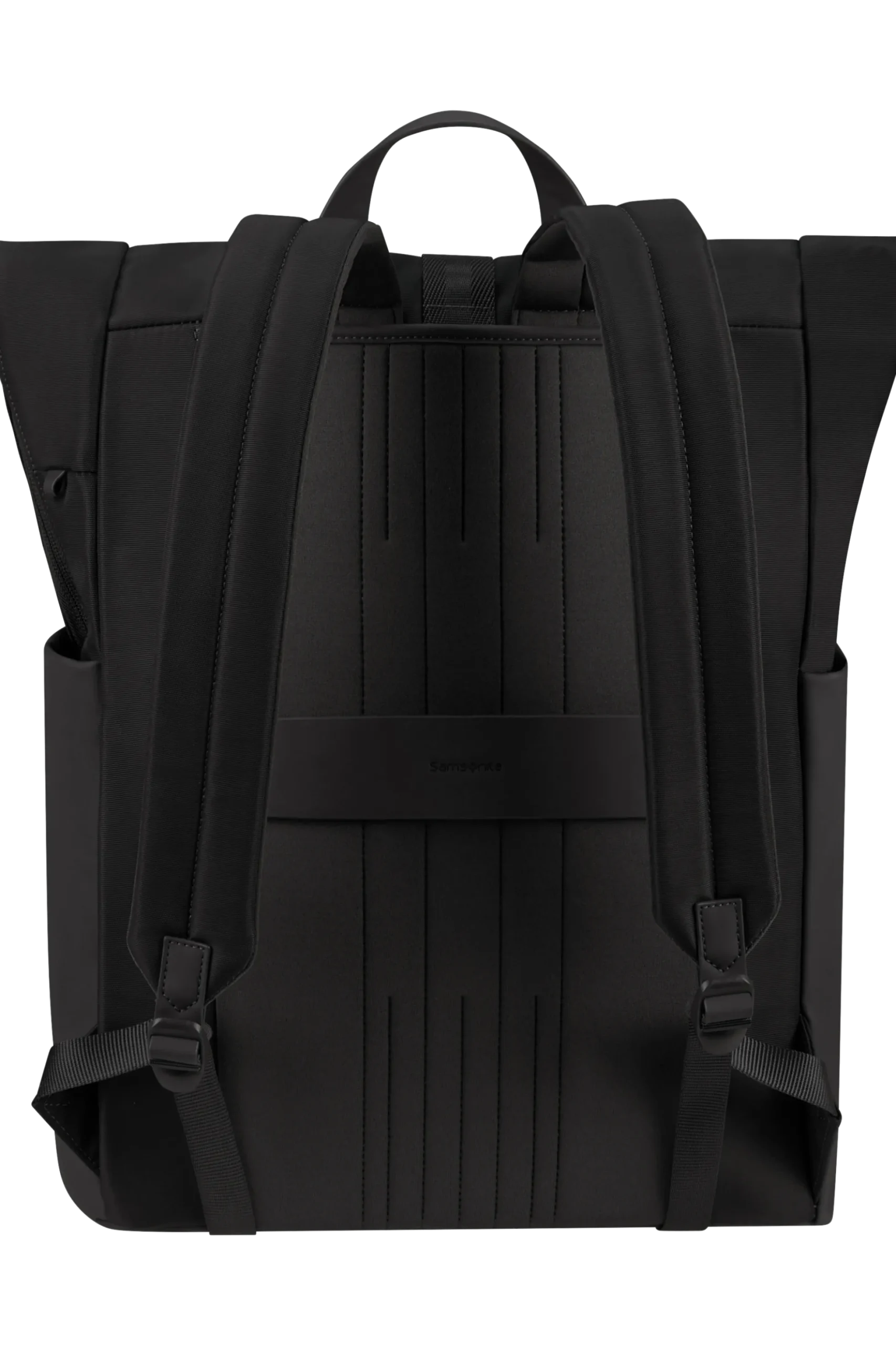 4Pack - Zaino 15.6"