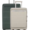 PARALUX SET 1 - Trolley 75cm + Trolley 55cm