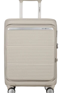 PARALUX SET 1 - Trolley 75cm + Trolley 55cm