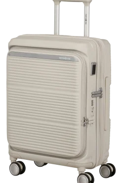 PARALUX SET 1 - Trolley 75cm + Trolley 55cm