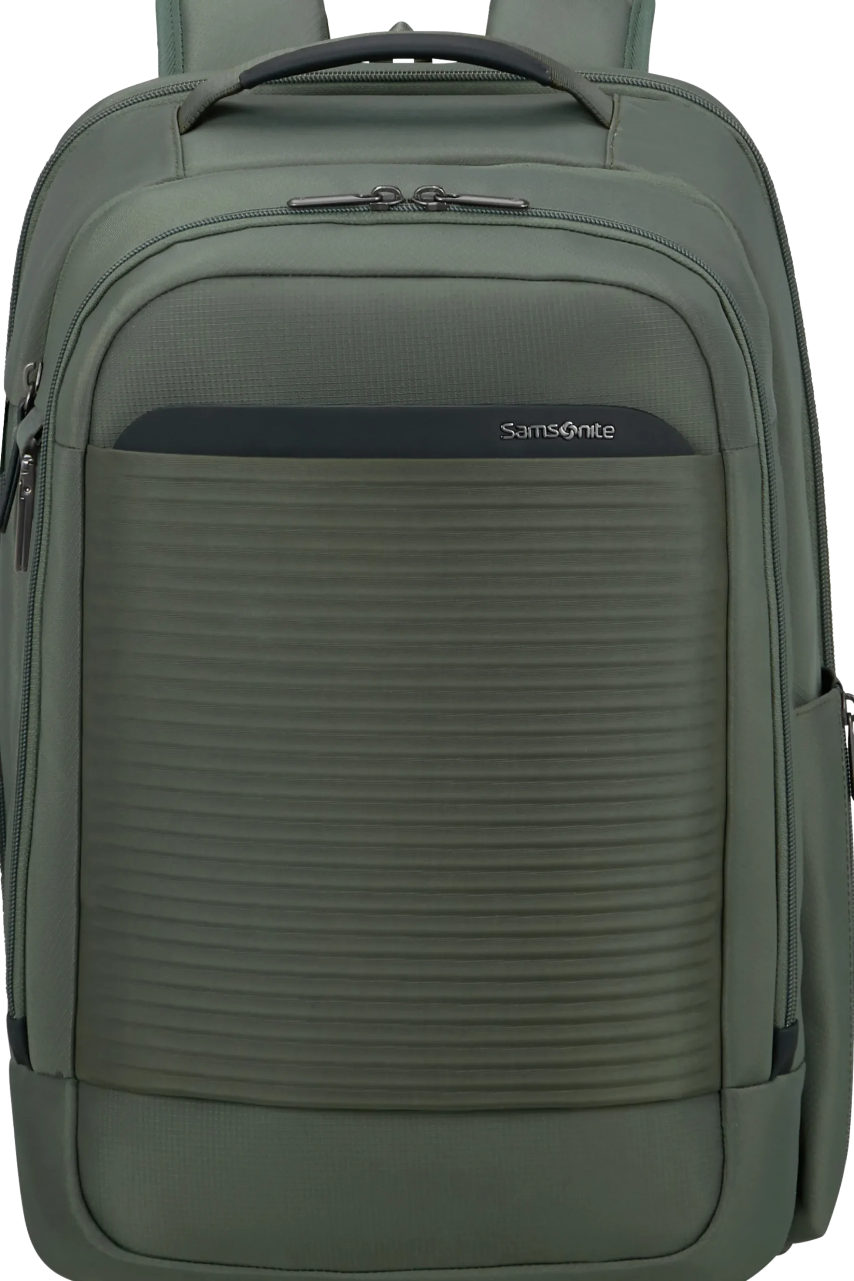 PARALUX SET 2 - Trolley 55cm + Zaino da viaggio 2 in 1