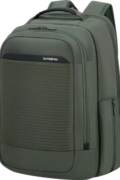 PARALUX SET 2 - Trolley 55cm + Zaino da viaggio 2 in 1