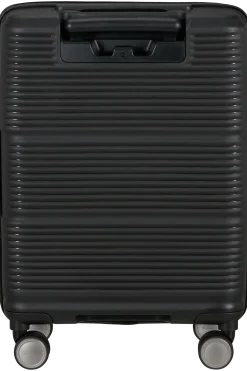 Paralux - Trolley espandibile (4 ruote) 55cm