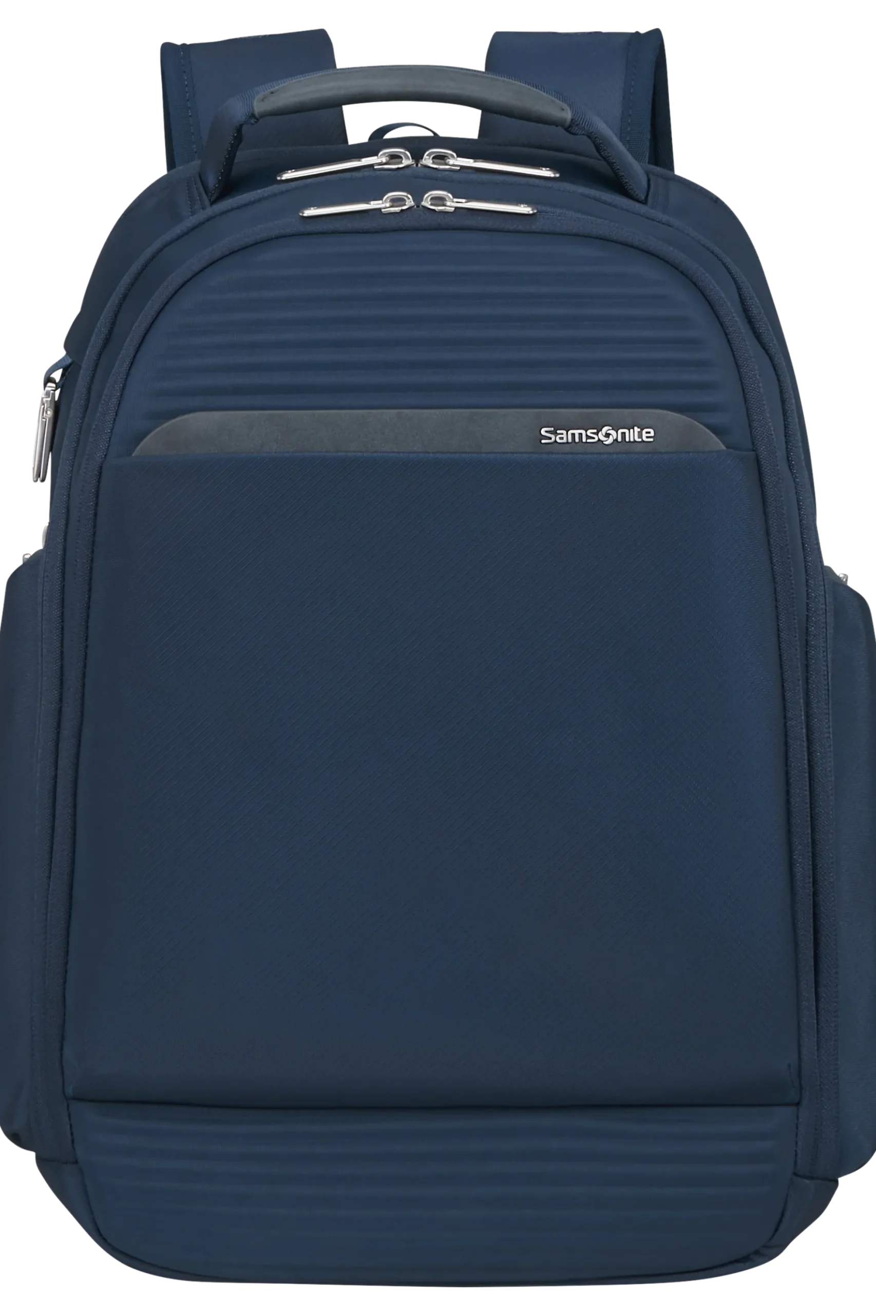 Paralux - Zaino 15.6"